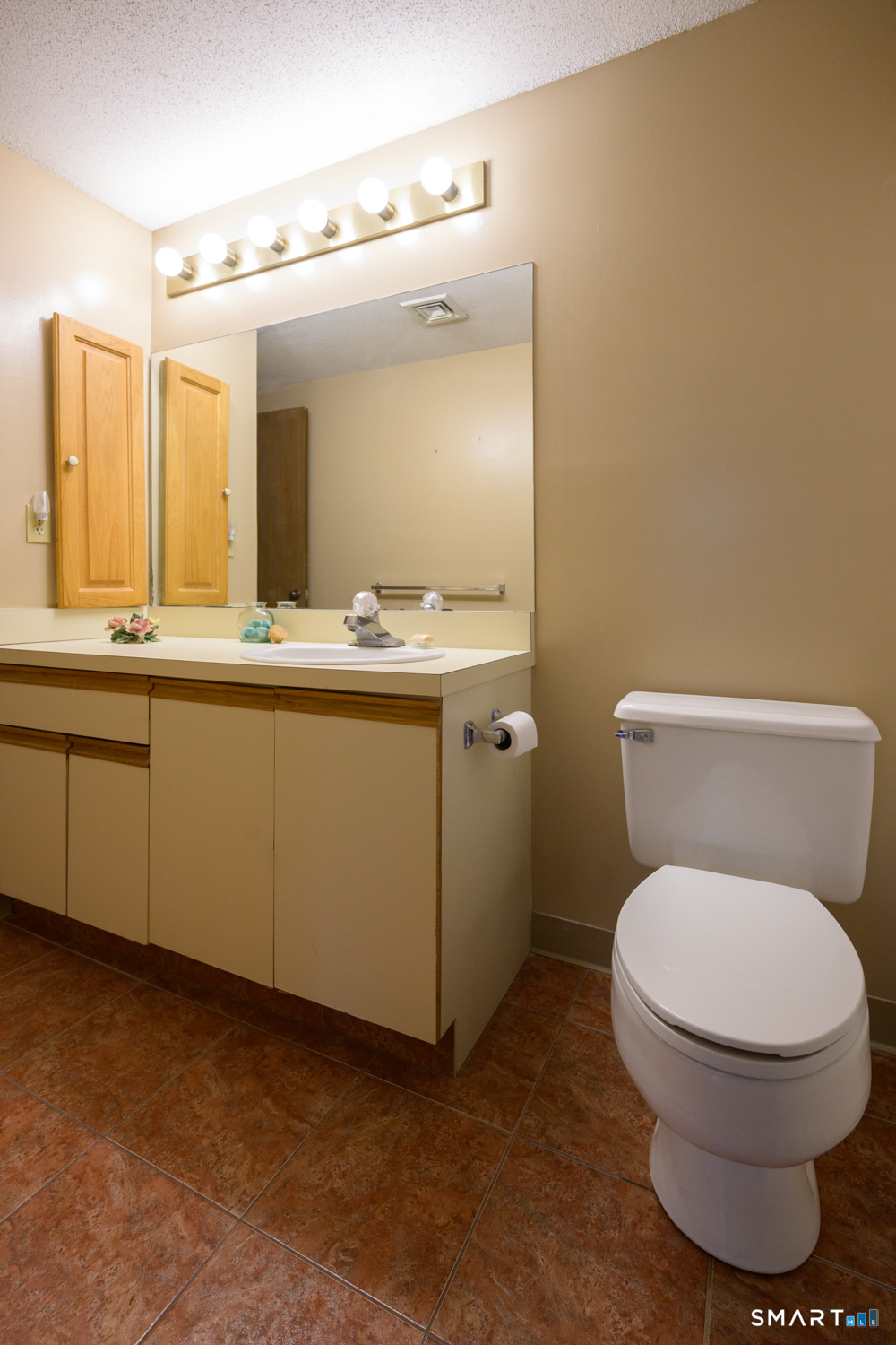 11 Wynwood Drive Cromwell CT 06416