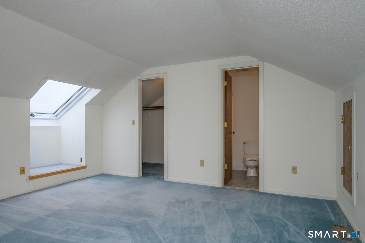 11 Wynwood Drive Cromwell CT 06416