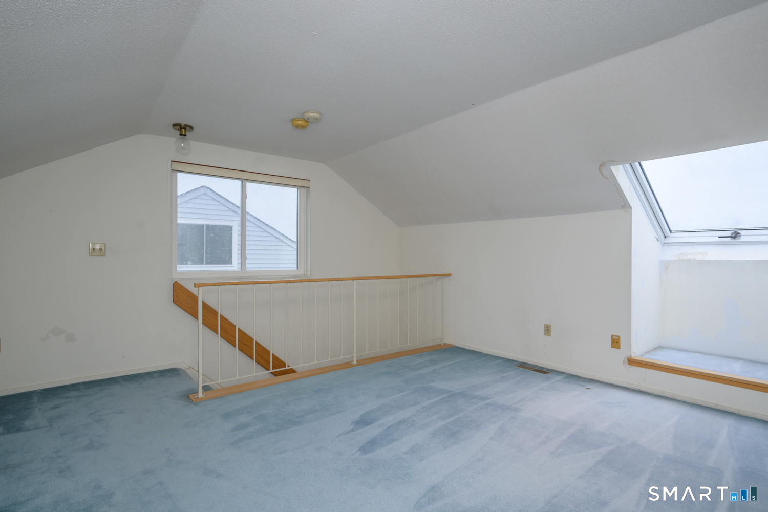 11 Wynwood Drive Cromwell CT 06416