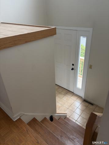 11 Wynwood Drive Cromwell CT 06416