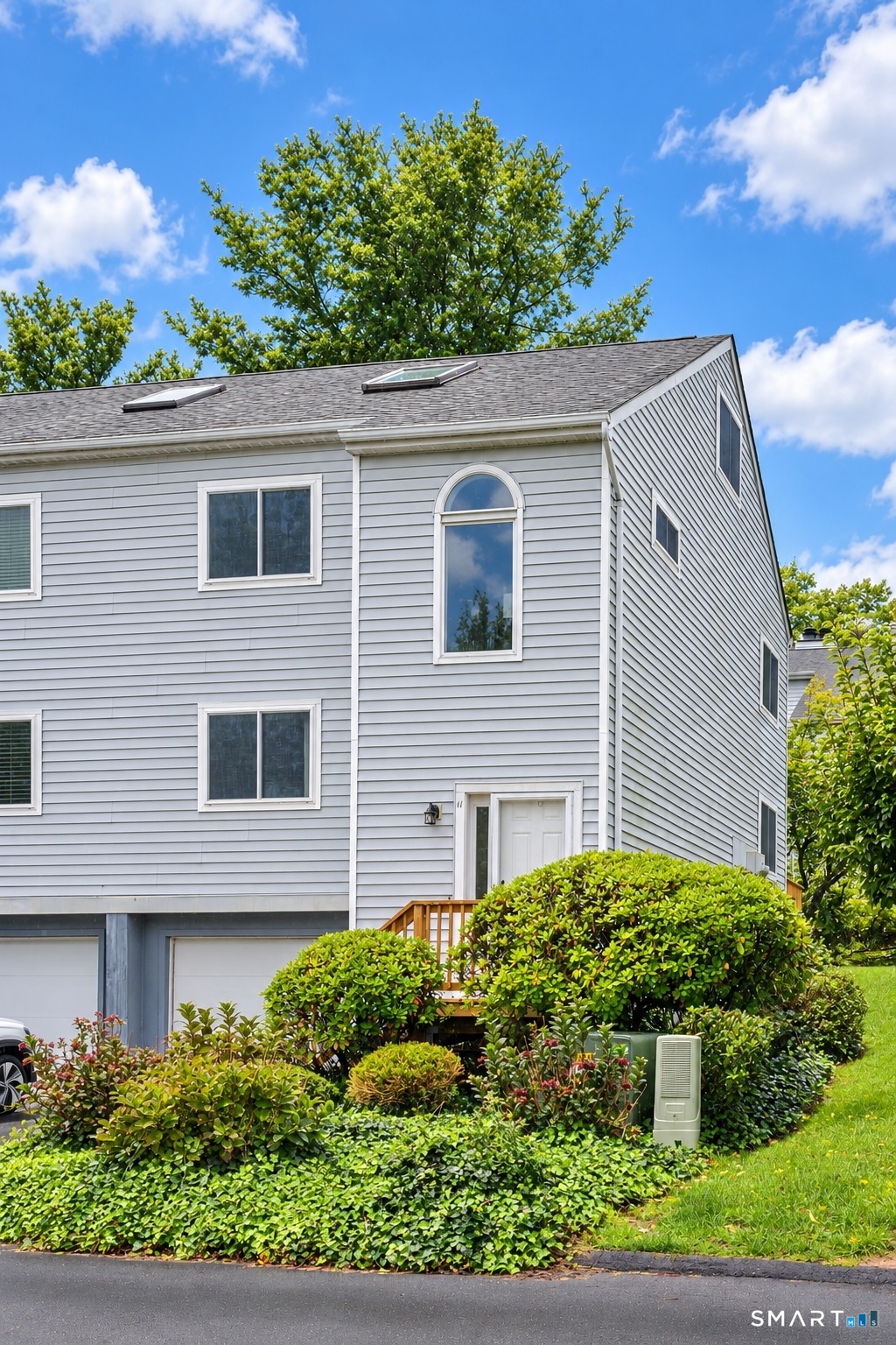 11 Wynwood Drive Cromwell CT 06416