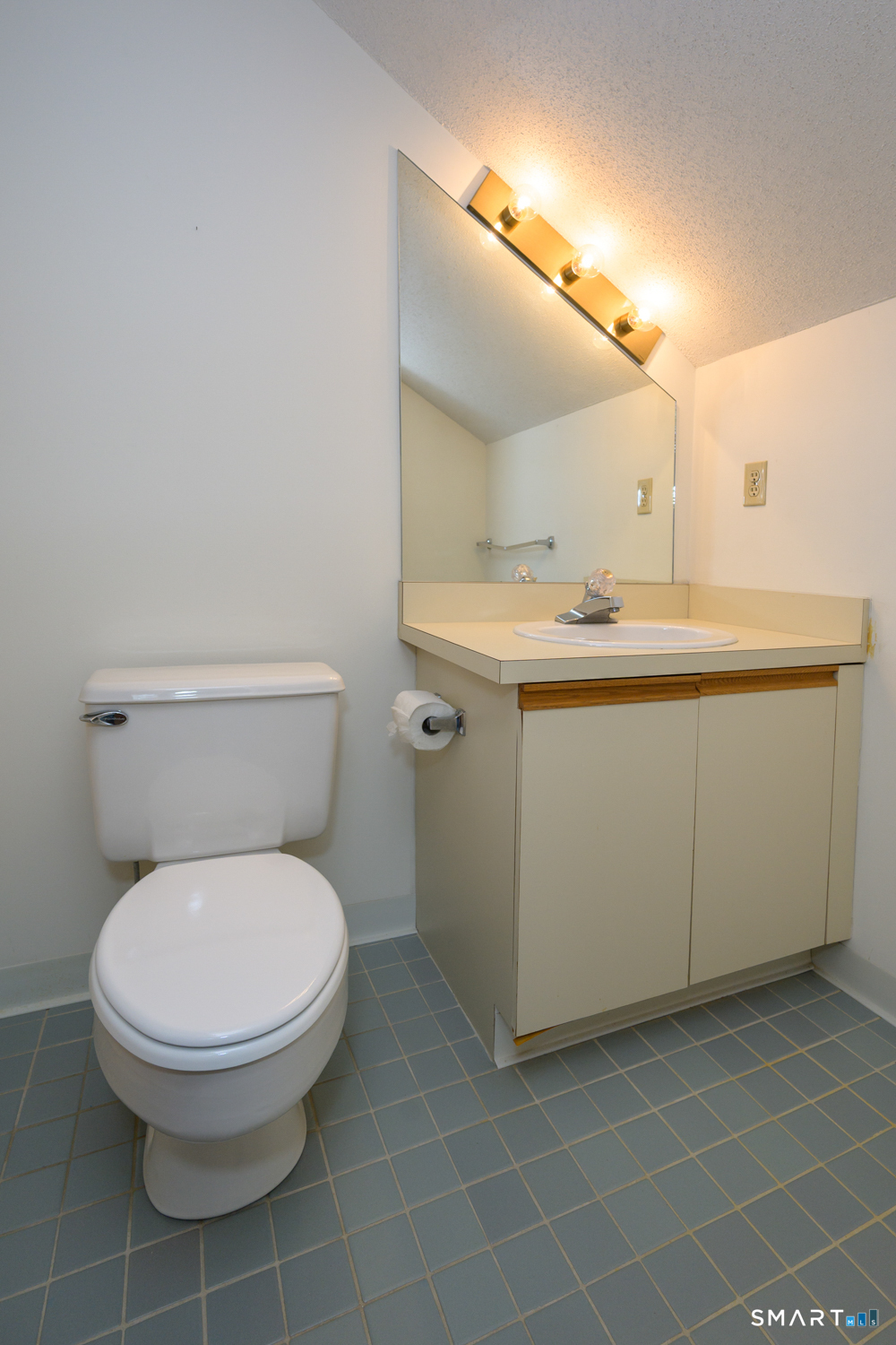 11 Wynwood Drive Cromwell CT 06416