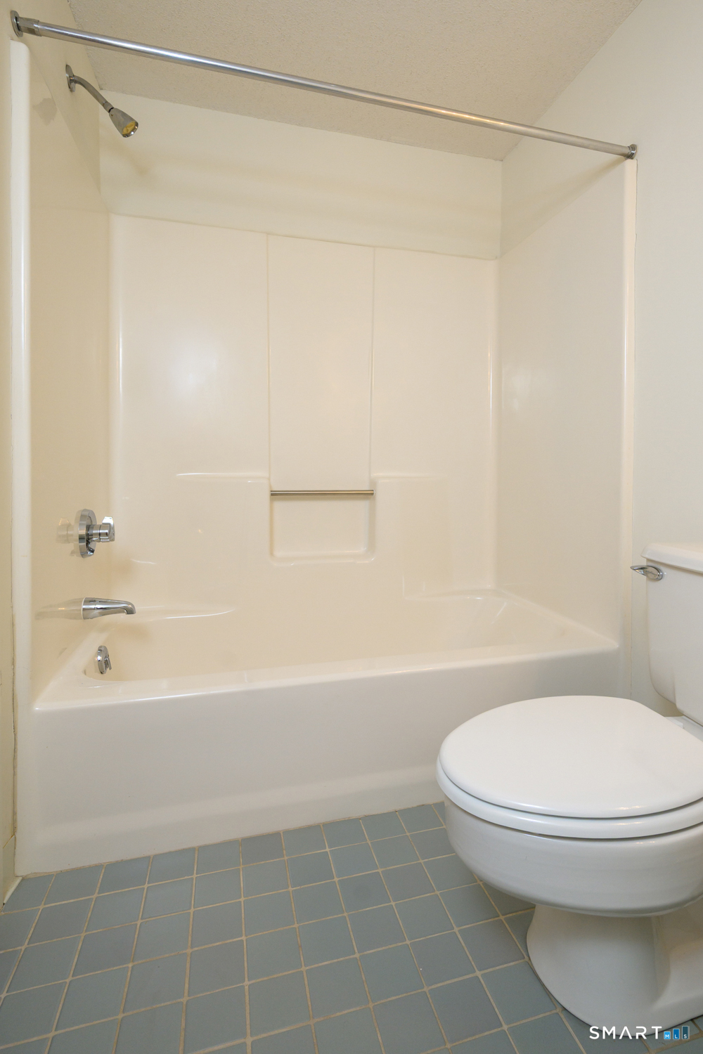 11 Wynwood Drive Cromwell CT 06416