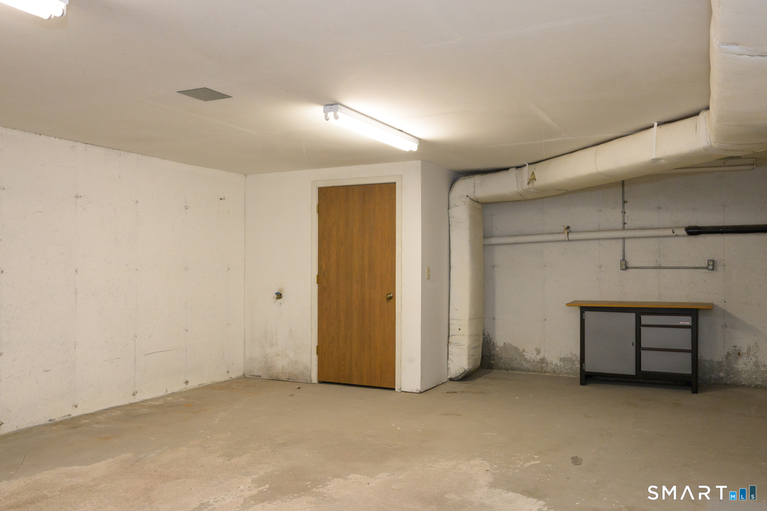 11 Wynwood Drive Cromwell CT 06416