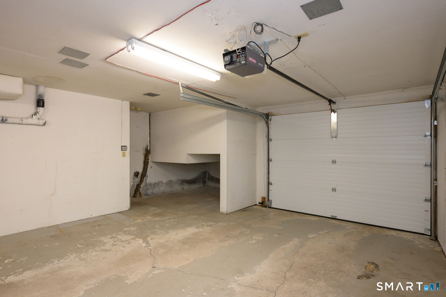 11 Wynwood Drive Cromwell CT 06416