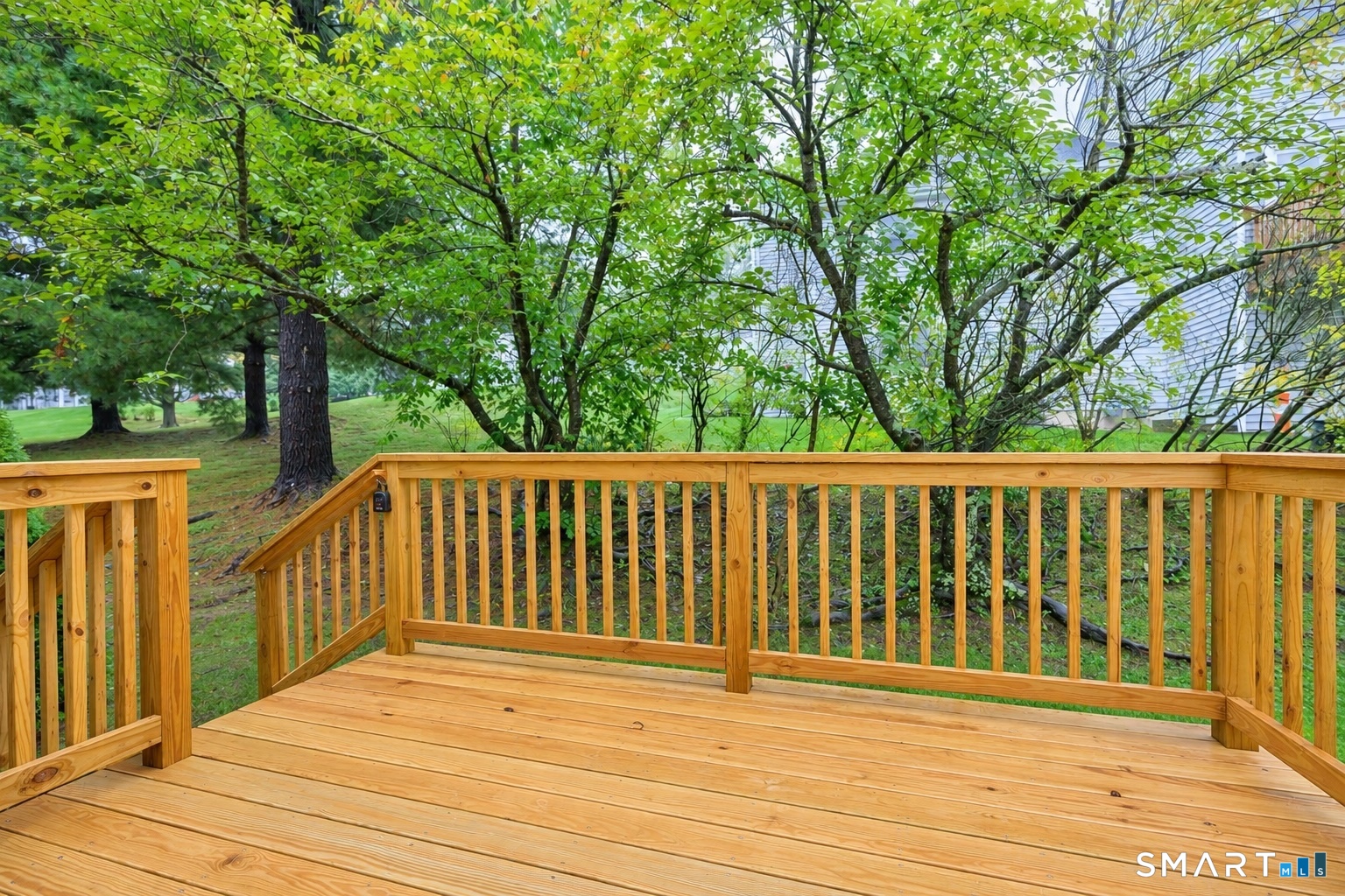 11 Wynwood Drive Cromwell CT 06416