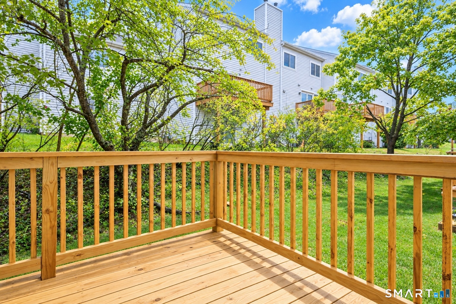 11 Wynwood Drive Cromwell CT 06416