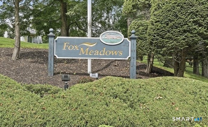 11 Wynwood Drive Cromwell CT 06416