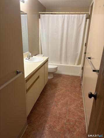 11 Wynwood Drive Cromwell CT 06416