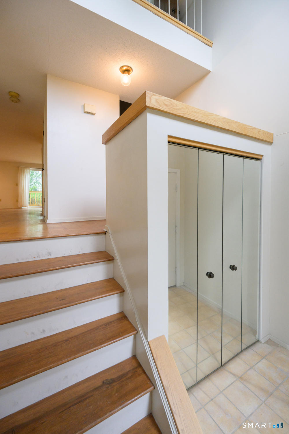 11 Wynwood Drive Cromwell CT 06416