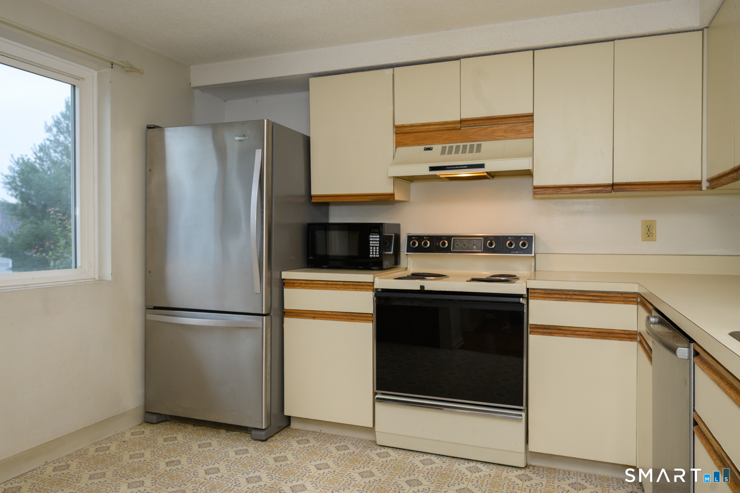 11 Wynwood Drive Cromwell CT 06416