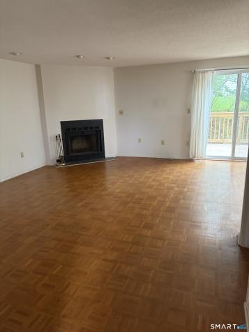 11 Wynwood Drive Cromwell CT 06416