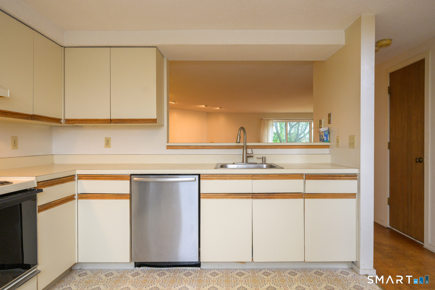 11 Wynwood Drive Cromwell CT 06416
