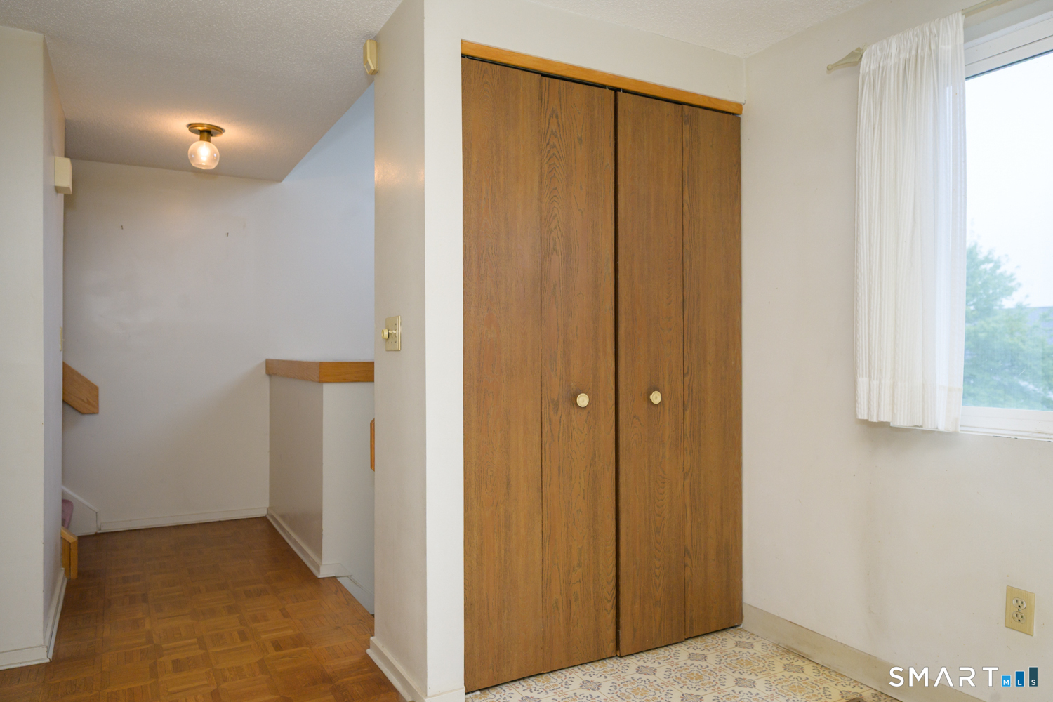 11 Wynwood Drive Cromwell CT 06416