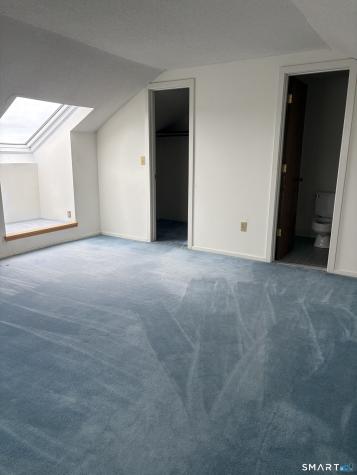 11 Wynwood Drive Cromwell CT 06416