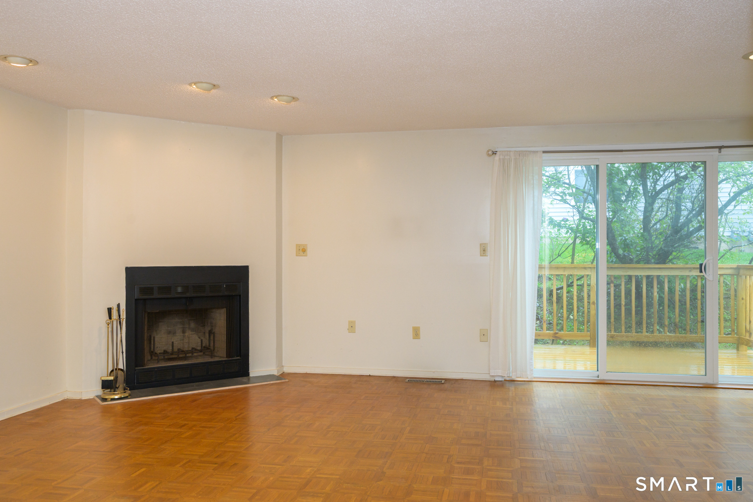 11 Wynwood Drive Cromwell CT 06416