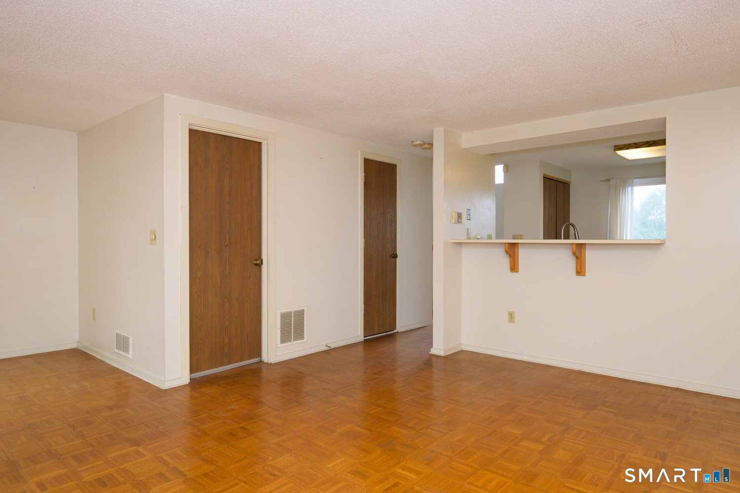11 Wynwood Drive Cromwell CT 06416