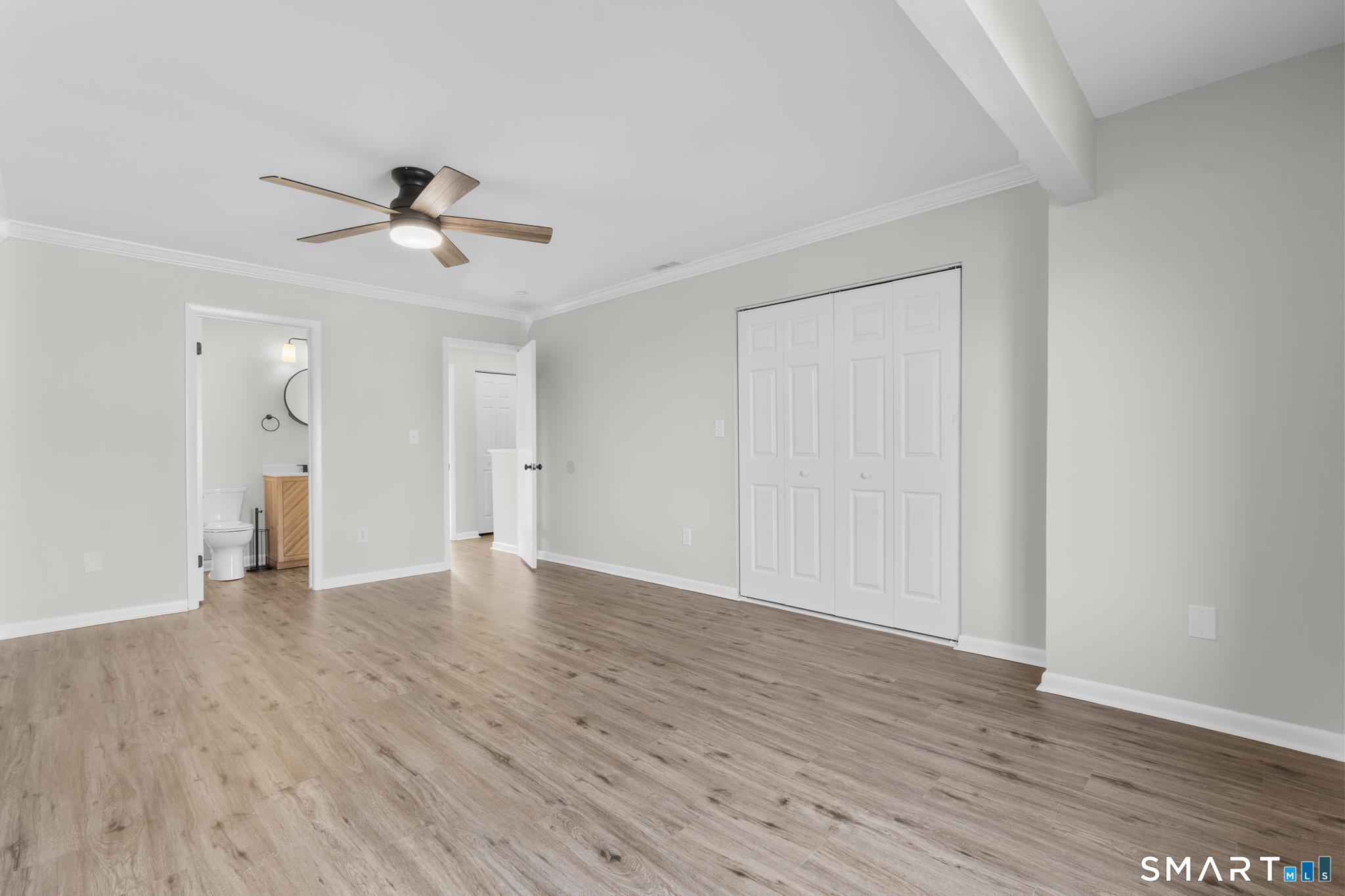 1423 Quinnipiac Avenue New Haven CT 06513