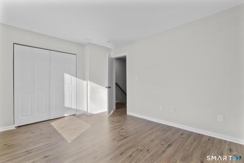 1423 Quinnipiac Avenue New Haven CT 06513