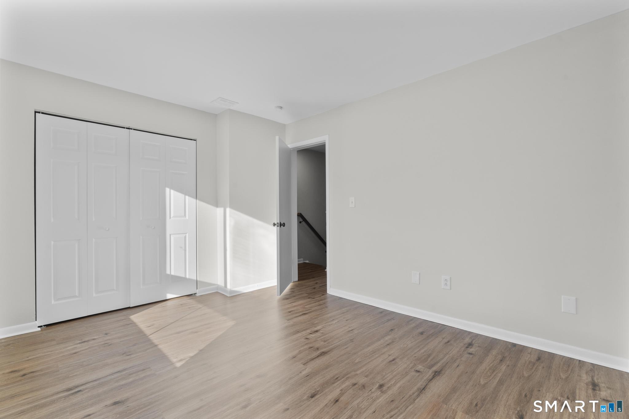 1423 Quinnipiac Avenue New Haven CT 06513