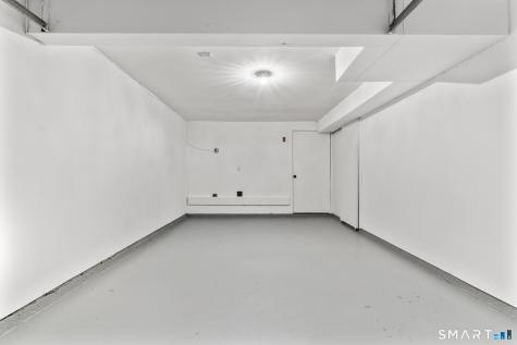 1423 Quinnipiac Avenue New Haven CT 06513
