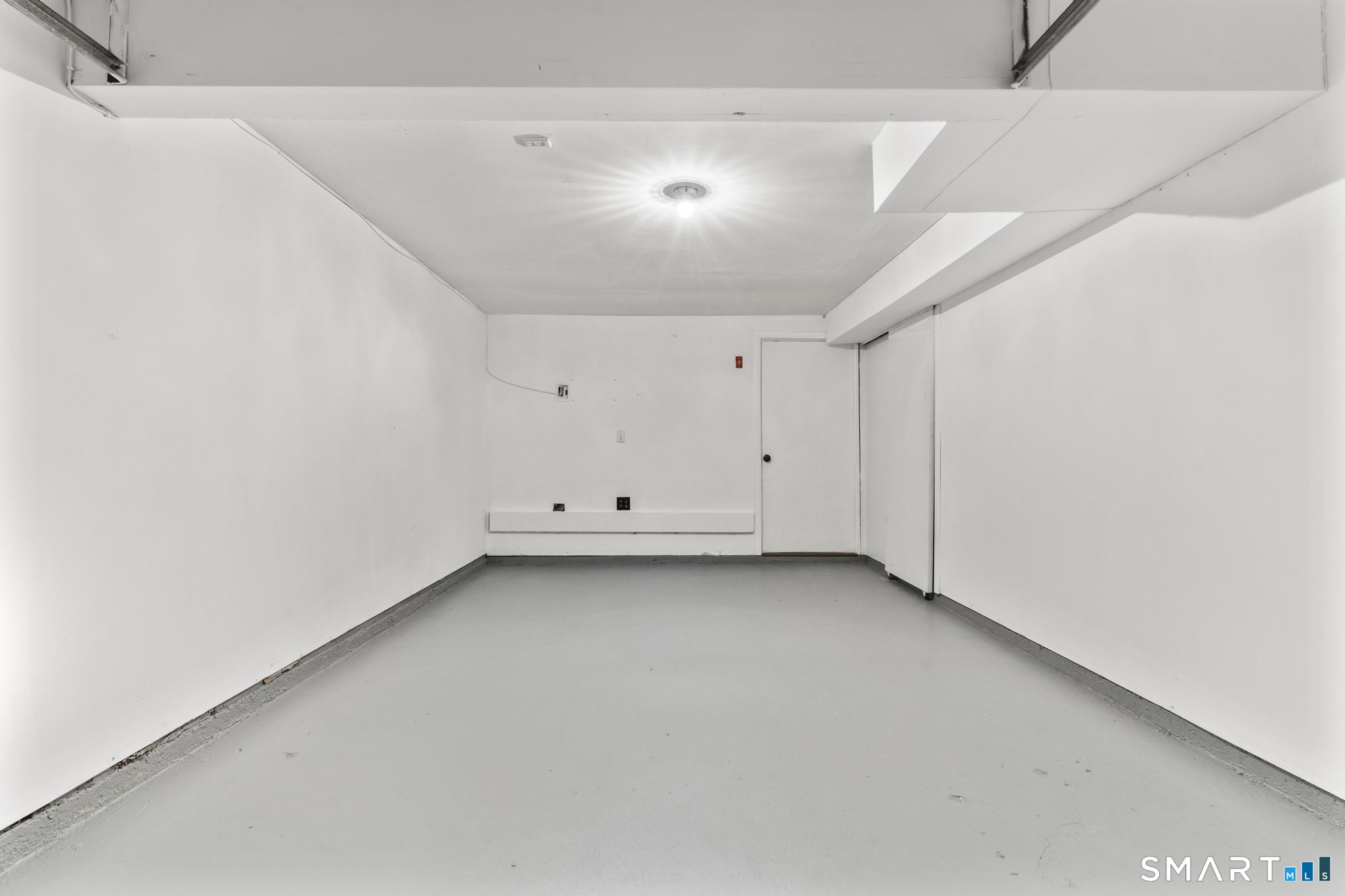 1423 Quinnipiac Avenue New Haven CT 06513