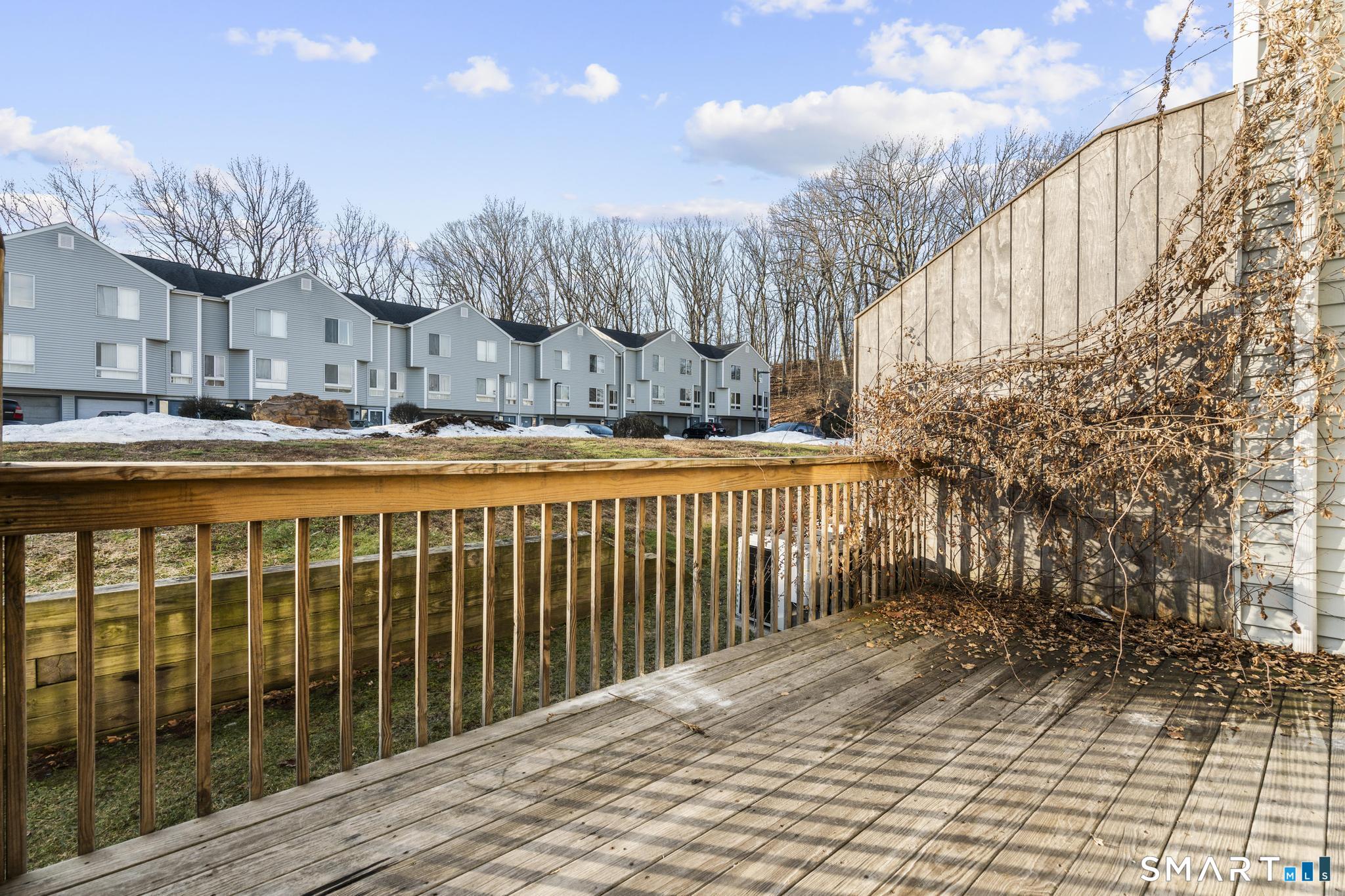 1423 Quinnipiac Avenue New Haven CT 06513