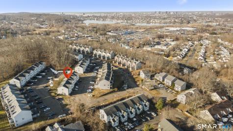 1423 Quinnipiac Avenue New Haven CT 06513