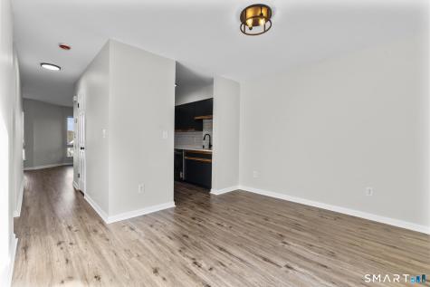 1423 Quinnipiac Avenue New Haven CT 06513