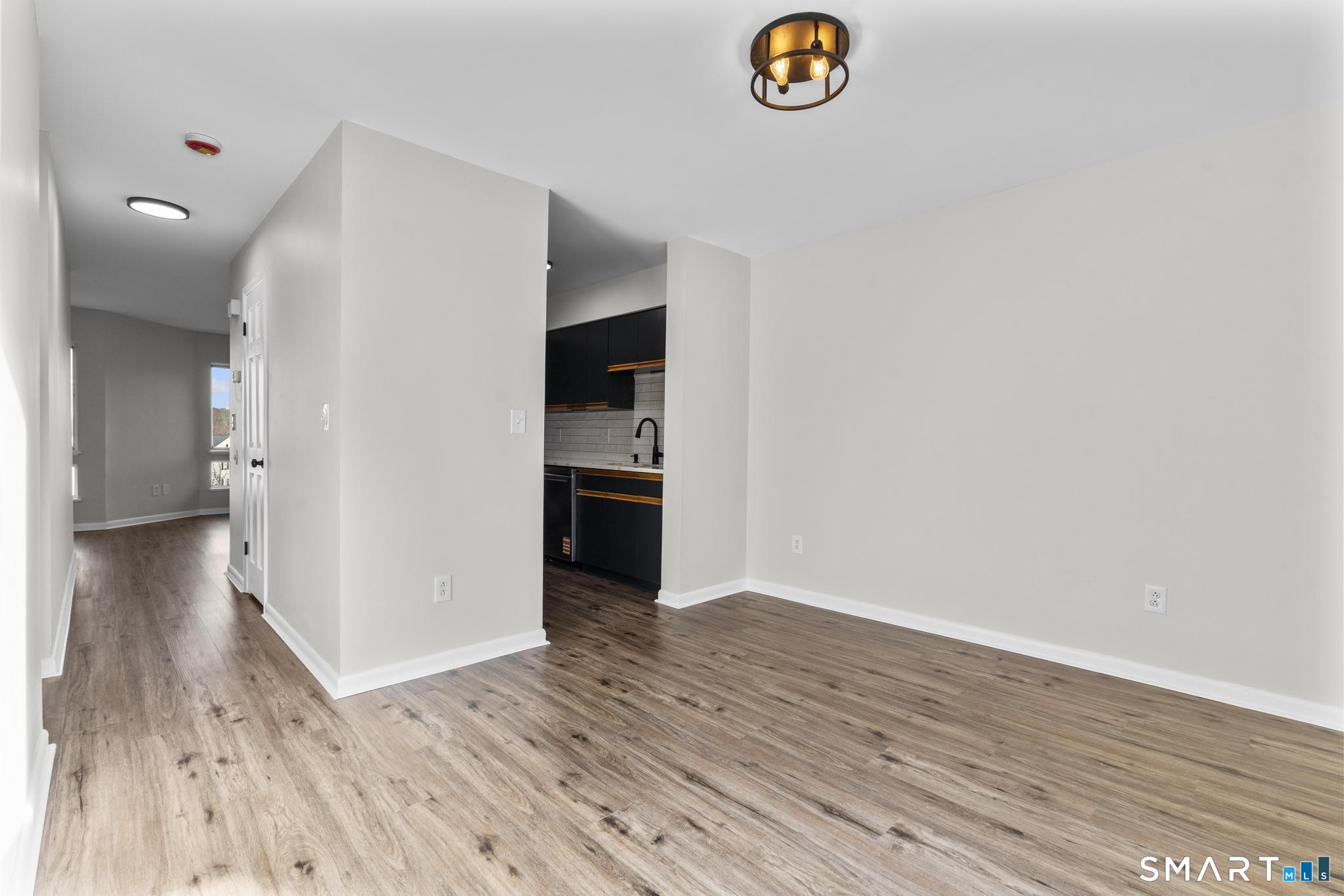 1423 Quinnipiac Avenue New Haven CT 06513