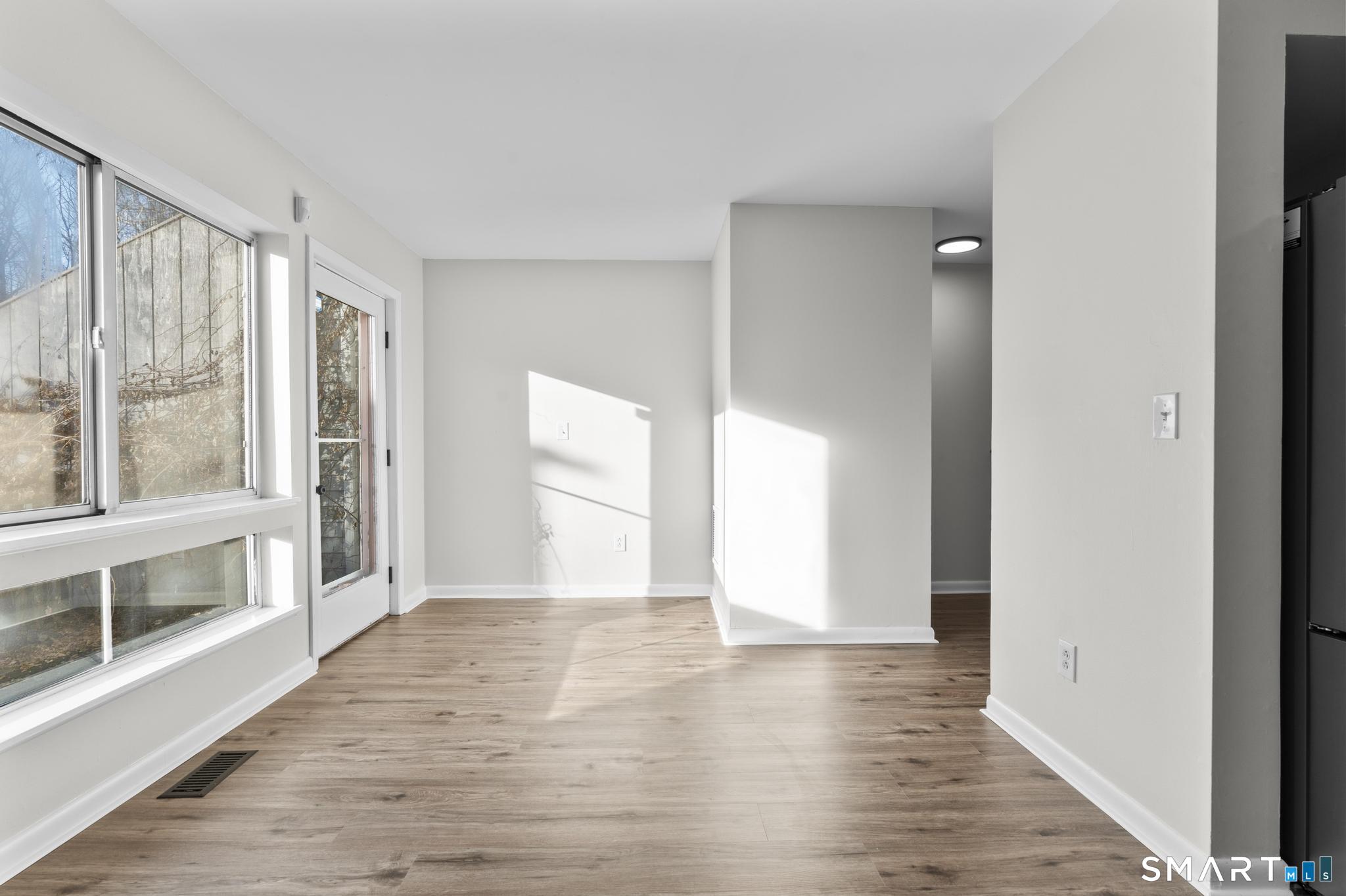 1423 Quinnipiac Avenue New Haven CT 06513