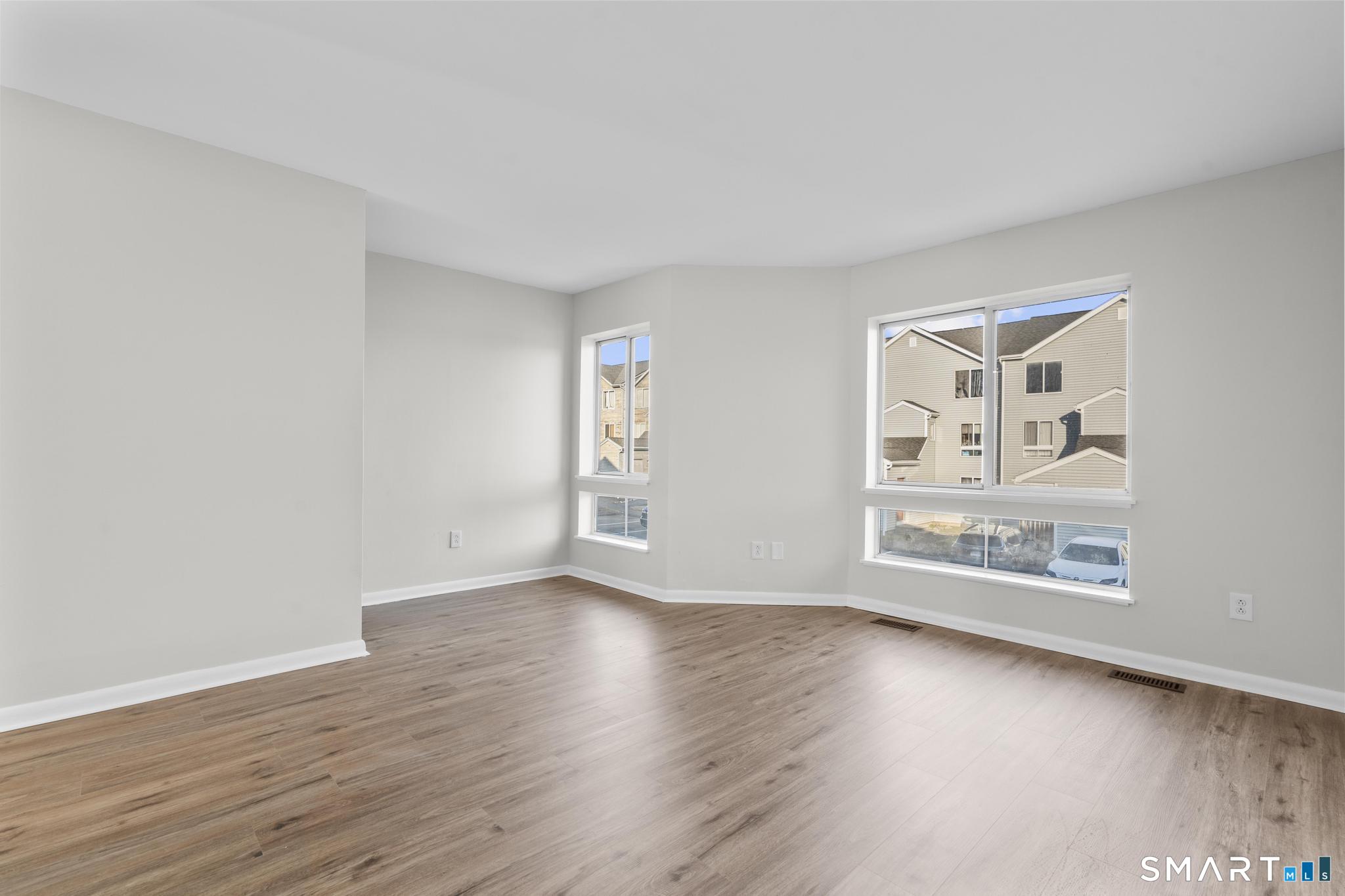1423 Quinnipiac Avenue New Haven CT 06513