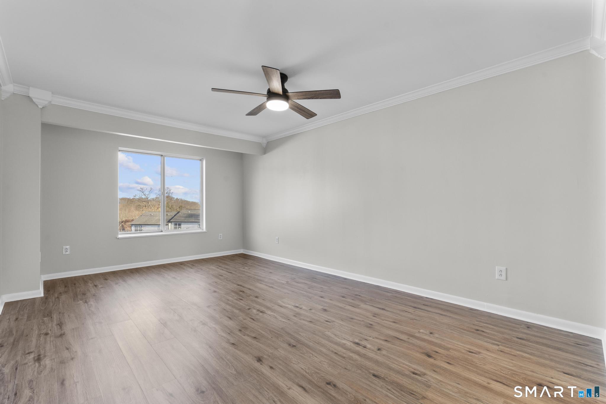 1423 Quinnipiac Avenue New Haven CT 06513