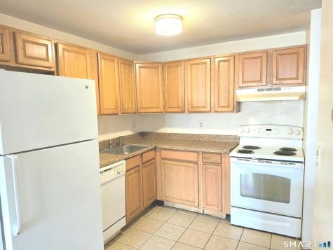 155 Bull Hill Lane West Haven CT 06516