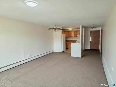 155 Bull Hill Lane West Haven CT 06516