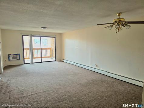 155 Bull Hill Lane West Haven CT 06516
