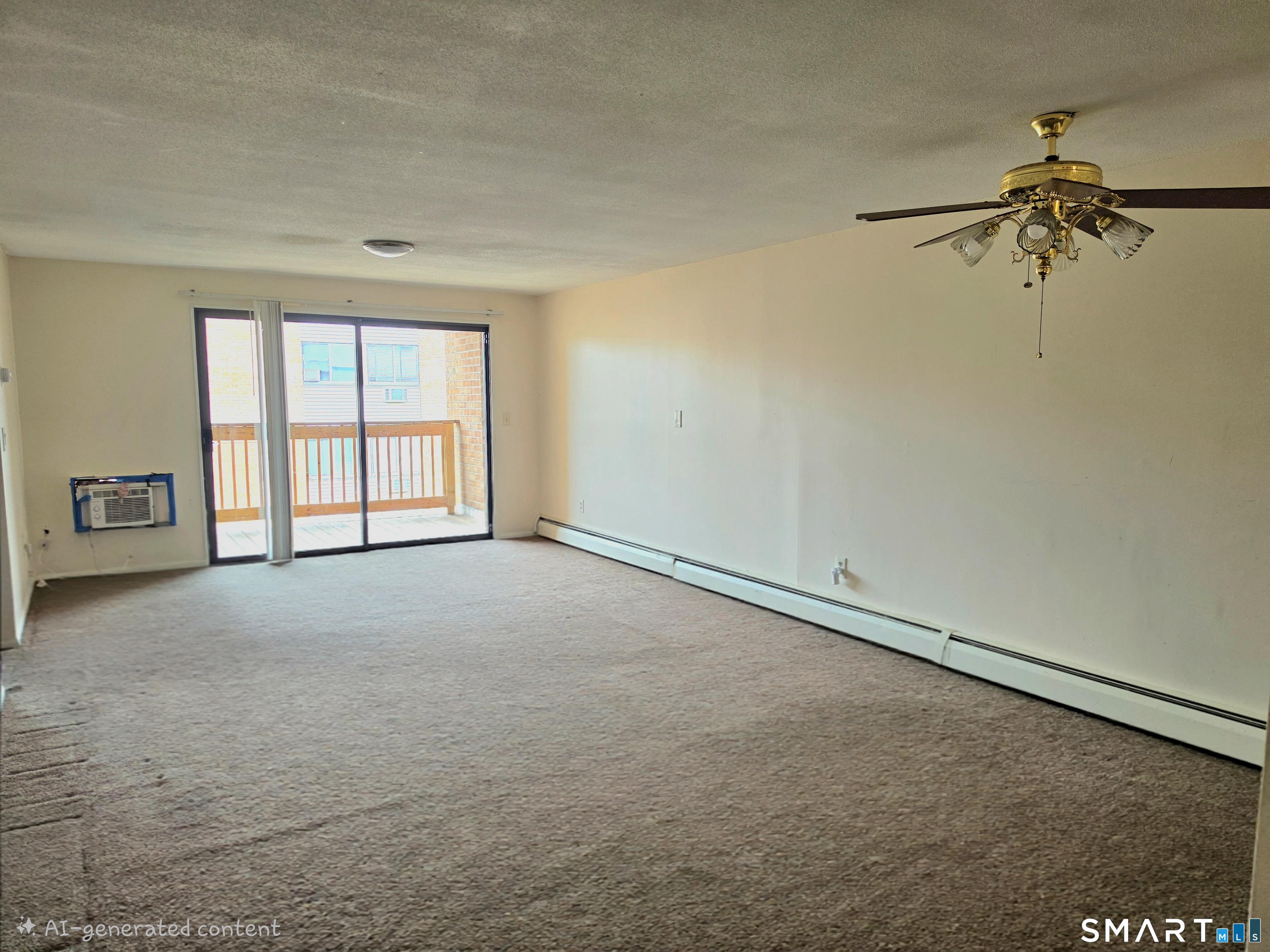 155 Bull Hill Lane West Haven CT 06516