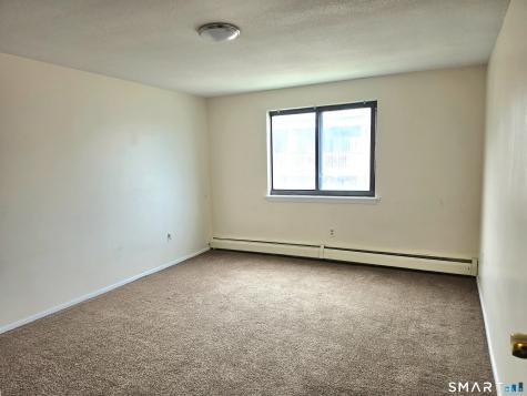 155 Bull Hill Lane West Haven CT 06516