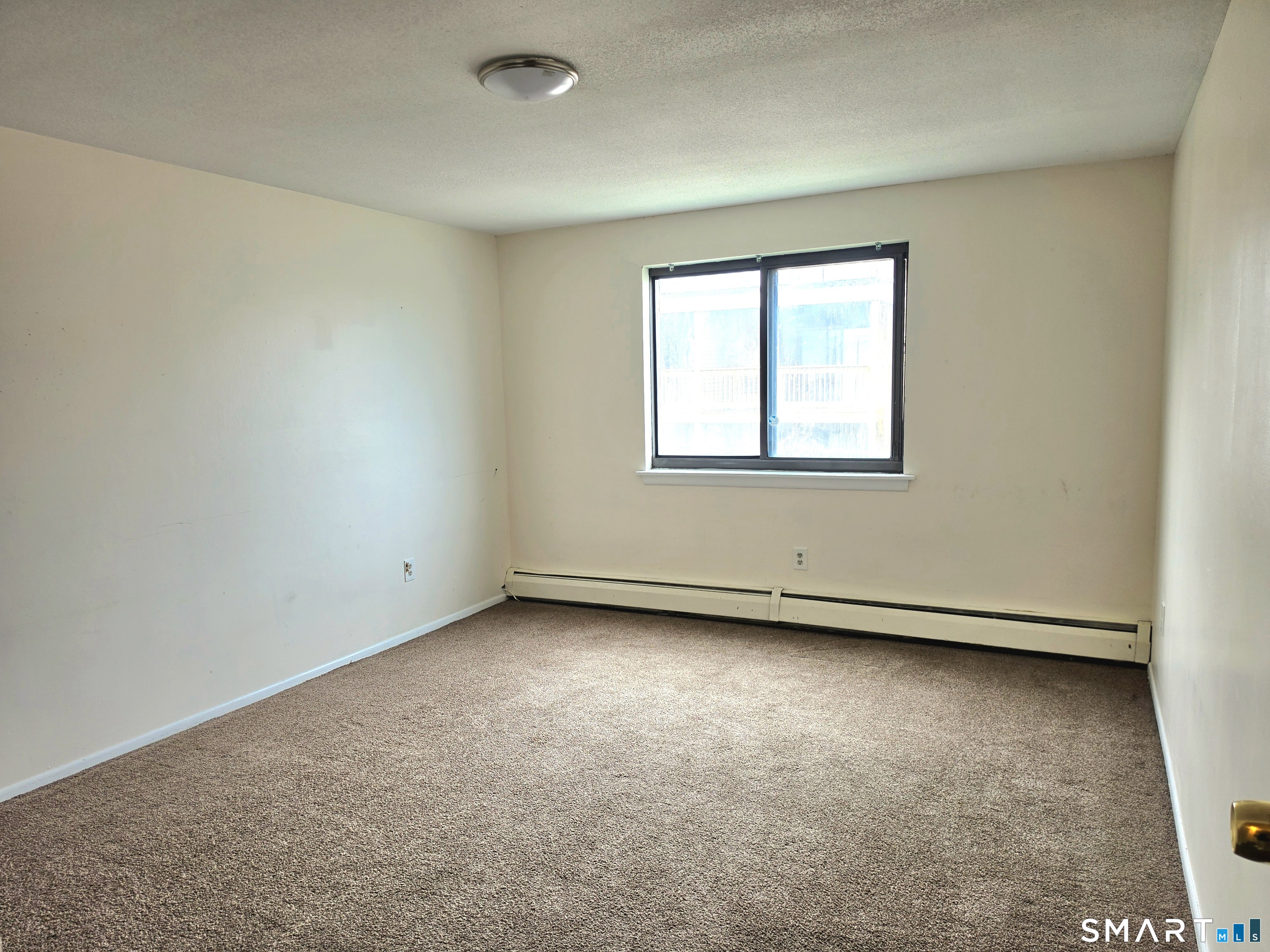 155 Bull Hill Lane West Haven CT 06516