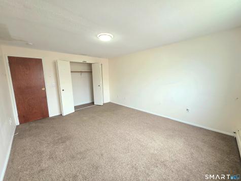 155 Bull Hill Lane West Haven CT 06516