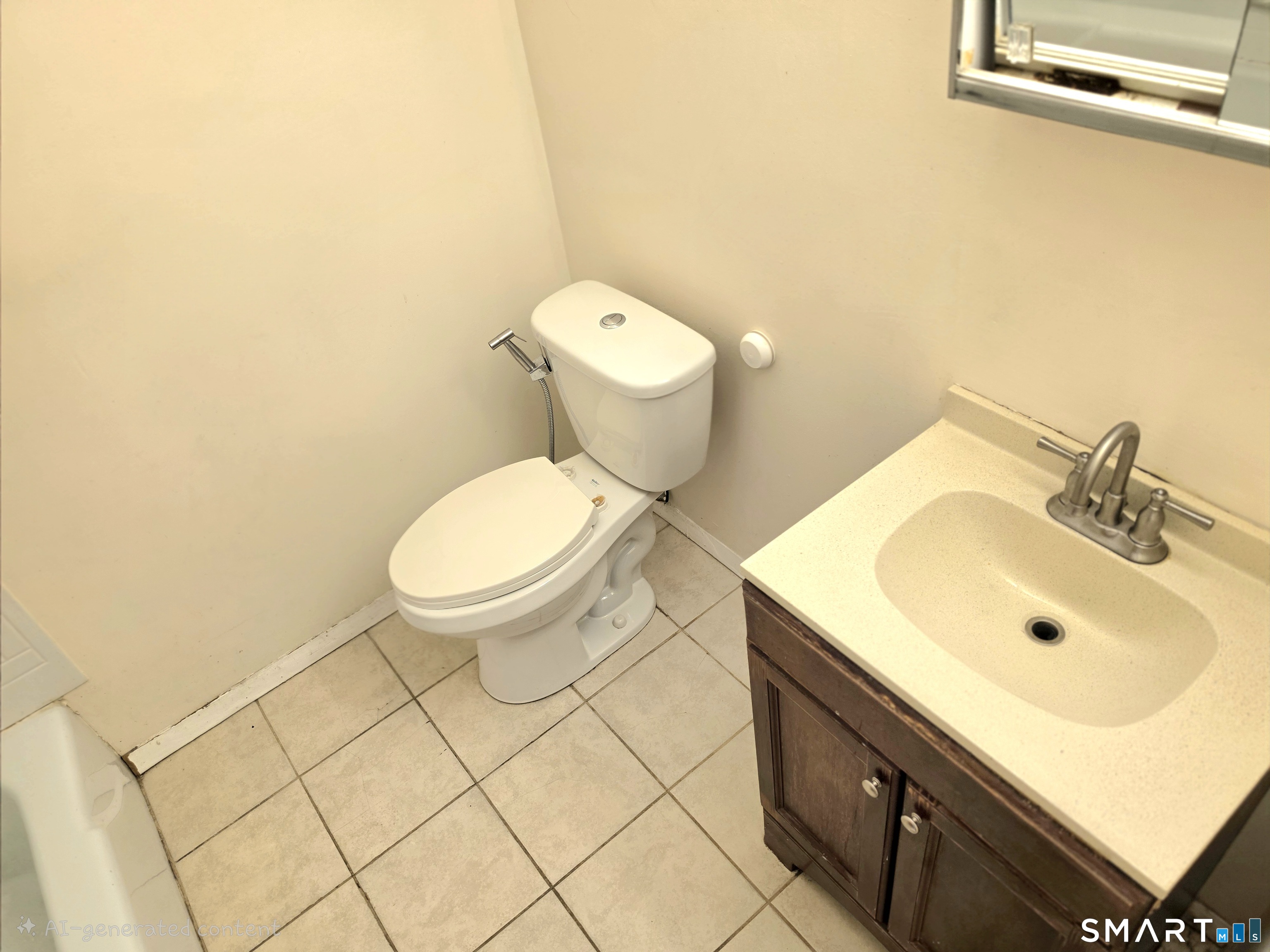 155 Bull Hill Lane West Haven CT 06516
