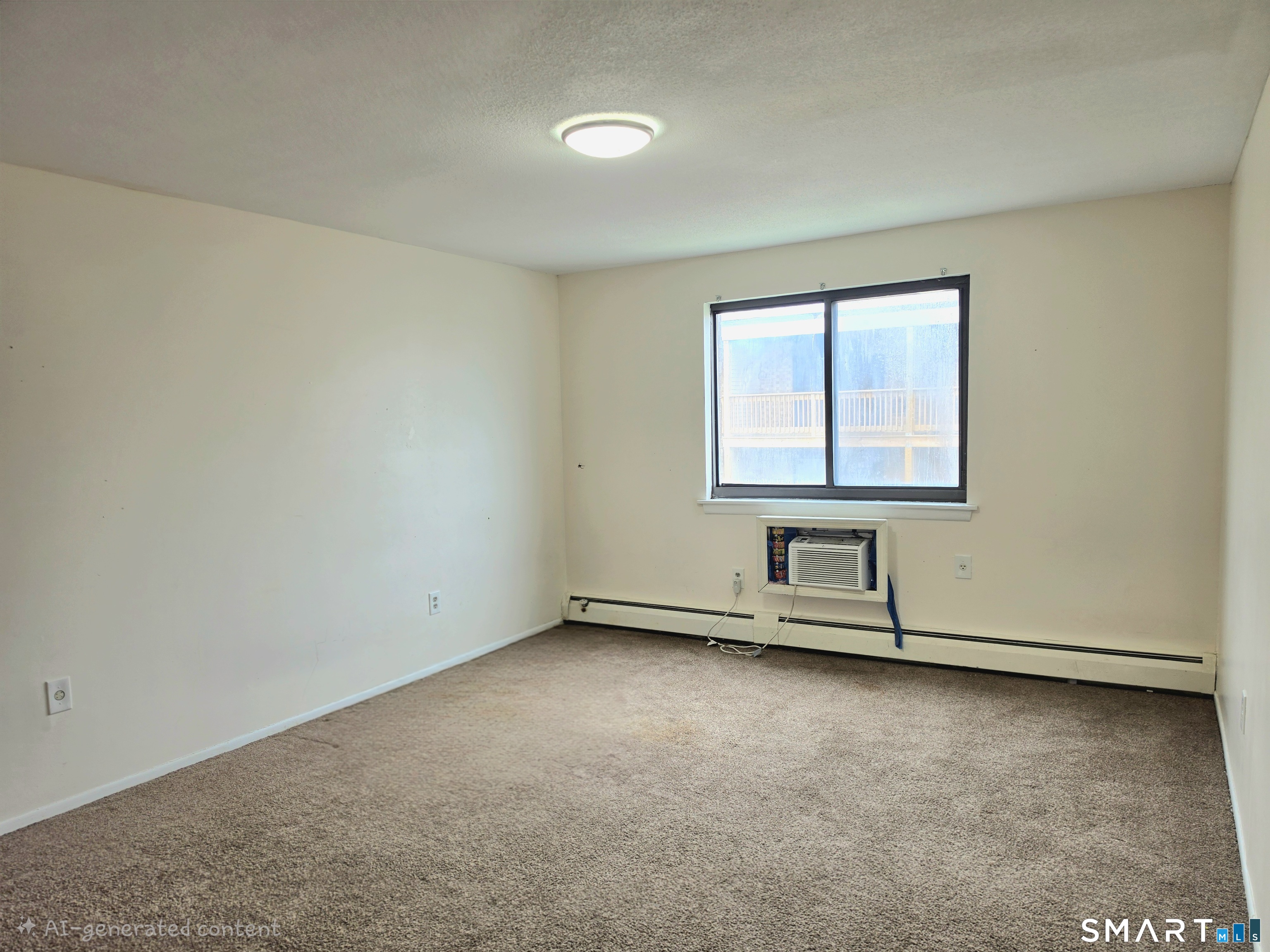 155 Bull Hill Lane West Haven CT 06516