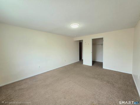 155 Bull Hill Lane West Haven CT 06516