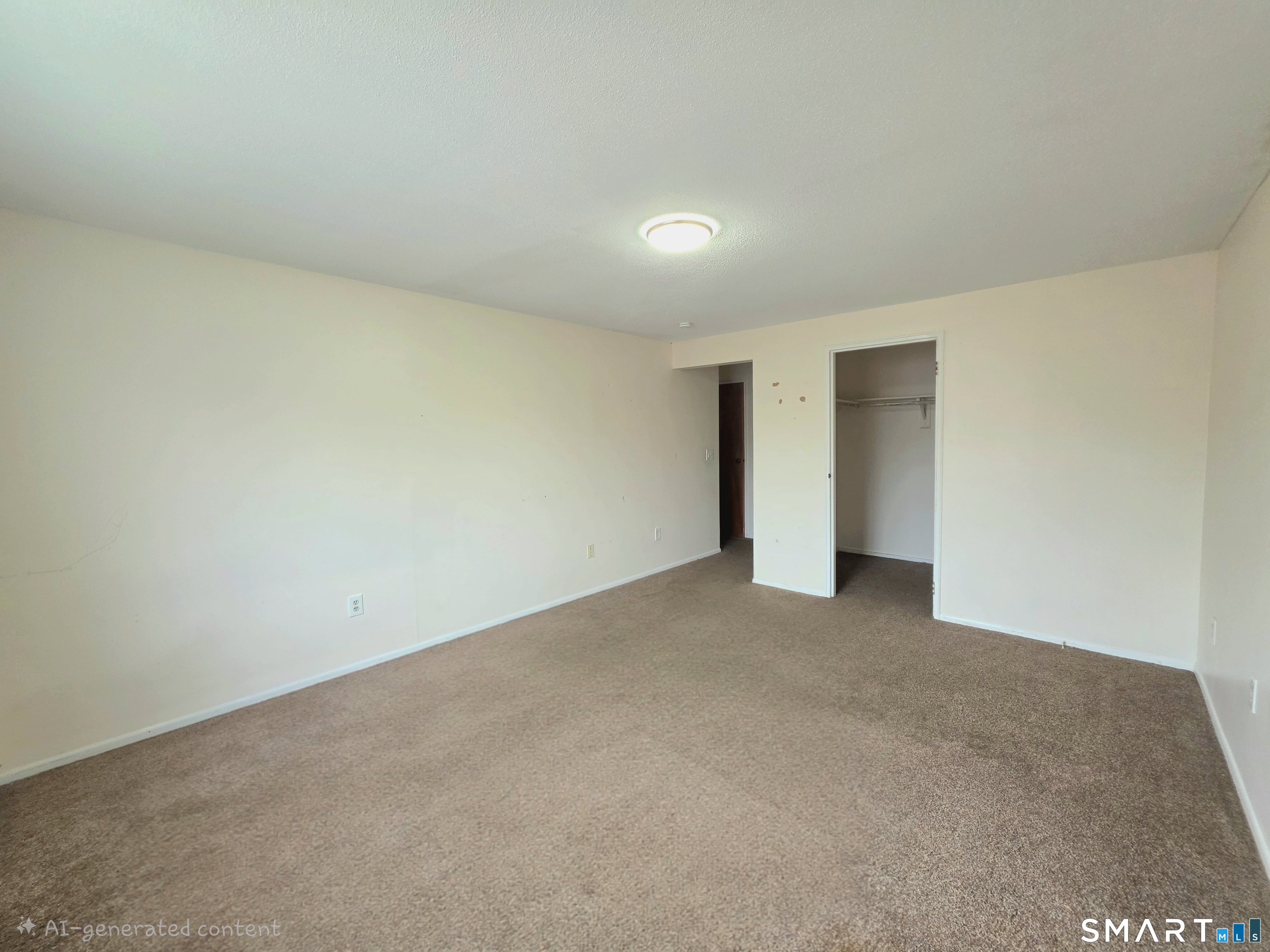 155 Bull Hill Lane West Haven CT 06516