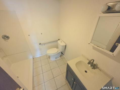 155 Bull Hill Lane West Haven CT 06516