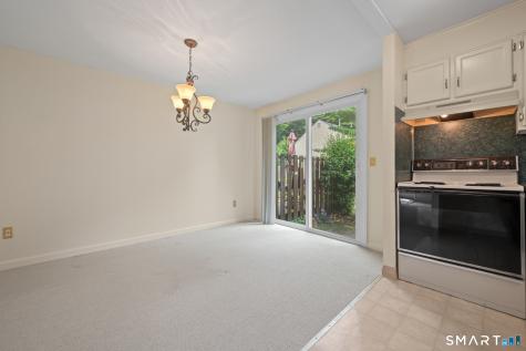 492 Dowd Avenue Canton CT 06019