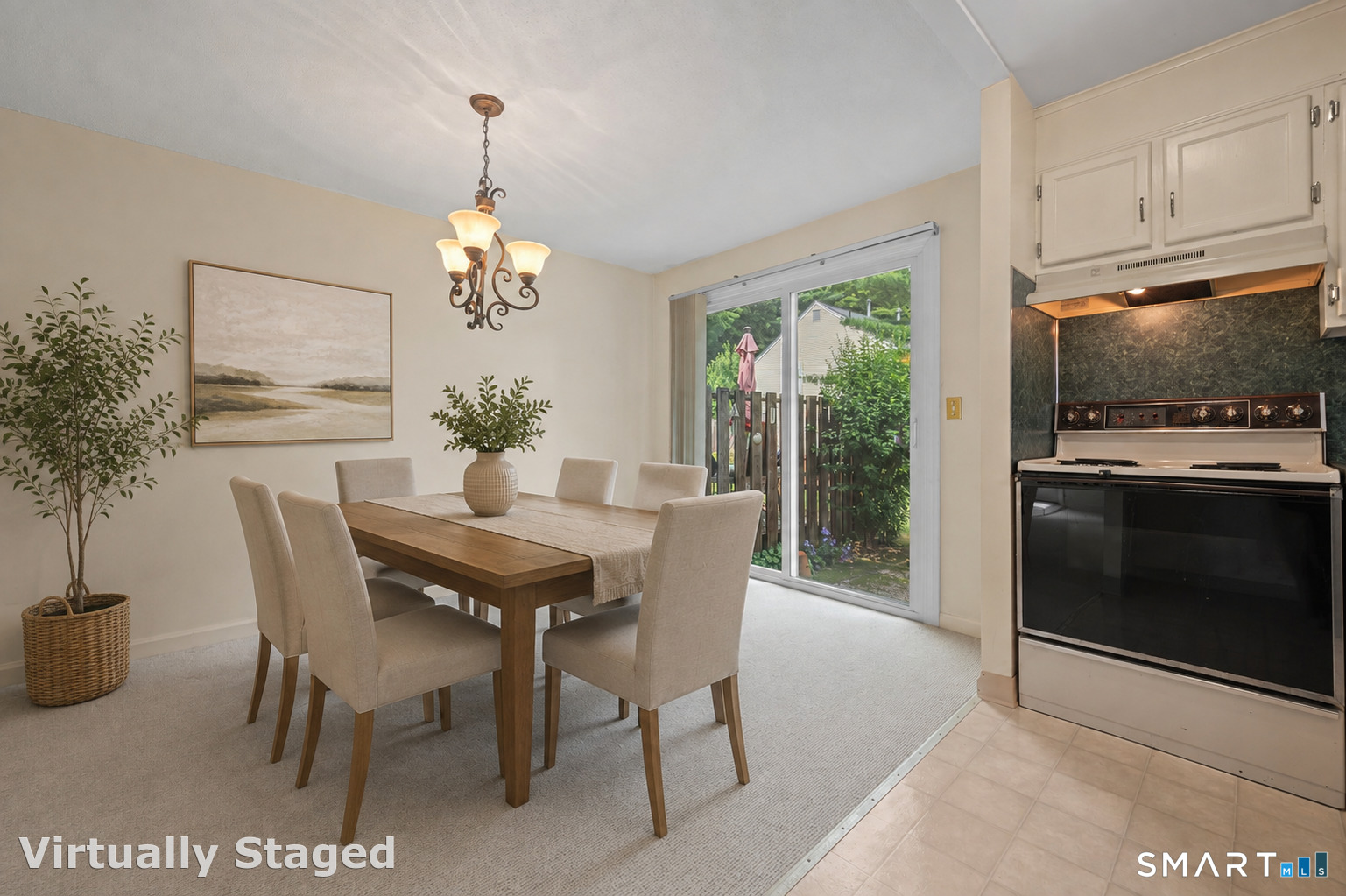 492 Dowd Avenue Canton CT 06019