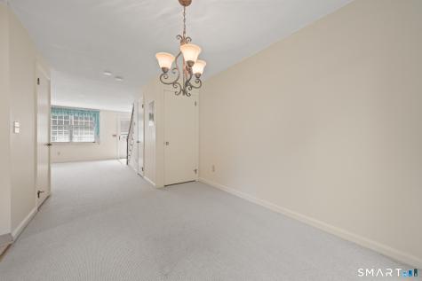 492 Dowd Avenue Canton CT 06019