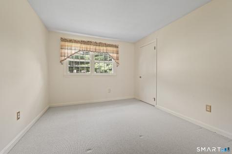 492 Dowd Avenue Canton CT 06019