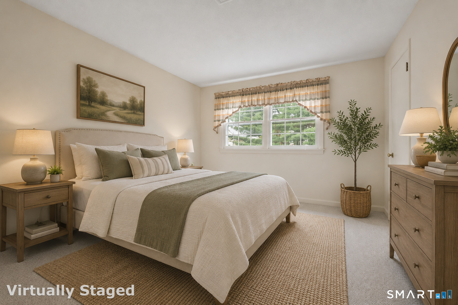 492 Dowd Avenue Canton CT 06019